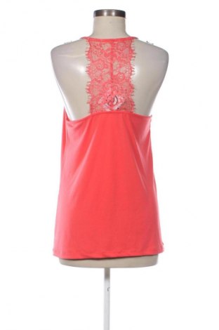 Dámský top ONLY, Velikost M, Barva Červená, Cena  89,00 Kč