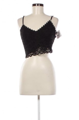 Damentop ONLY, Größe M, Farbe Schwarz, Preis € 26,99