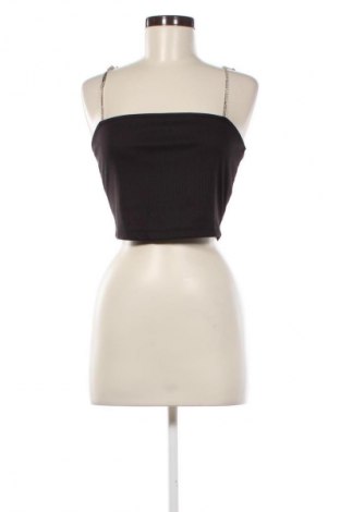 Damski top ONLY, Rozmiar L, Kolor Czarny, Cena 122,99 zł