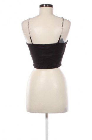 Damski top ONLY, Rozmiar L, Kolor Czarny, Cena 122,99 zł