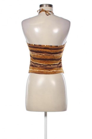Dámský top Ocean, Velikost M, Barva Vícebarevné, Cena  469,00 Kč