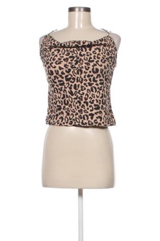 Dámsky top  Olalook, Veľkosť L, Farba Viacfarebná, Cena  4,95 €