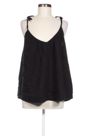 Dámský top Old Navy, Velikost L, Barva Černá, Cena  279,00 Kč