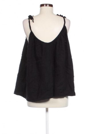 Dámský top Old Navy, Velikost L, Barva Černá, Cena  279,00 Kč