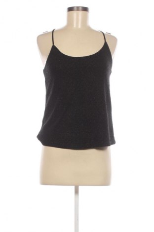 Damentop Only One, Größe S, Farbe Schwarz, Preis 3,99 €
