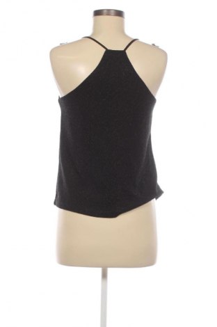 Damentop Only One, Größe S, Farbe Schwarz, Preis 3,99 €