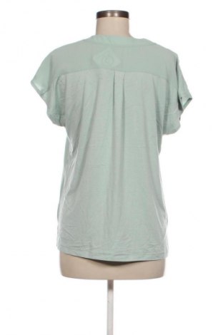 Damentop Opus, Größe M, Farbe Grün, Preis € 33,99