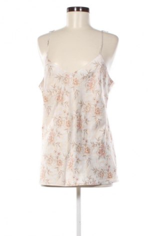 Női top Oyanda, Méret XL, Szín Sokszínű, Ár 2 459 Ft