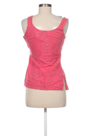 Top de femei Papaya, Mărime S, Culoare Multicolor, Preț 22,99 Lei