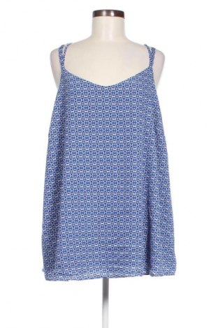 Dámský top Penningtons, Velikost 3XL, Barva Vícebarevné, Cena  319,00 Kč
