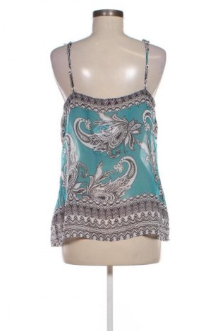 Top de femei Per Una By Marks & Spencer, Mărime XL, Culoare Multicolor, Preț 28,99 Lei