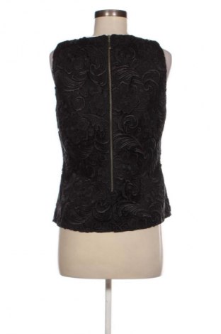 Damski top Pied A Terre, Rozmiar XL, Kolor Czarny, Cena 25,99 zł
