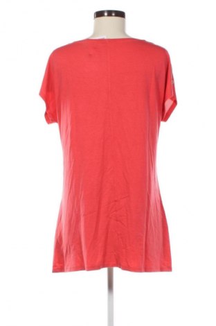 Dámský top Pin Up, Velikost XXL, Barva Vícebarevné, Cena  269,00 Kč