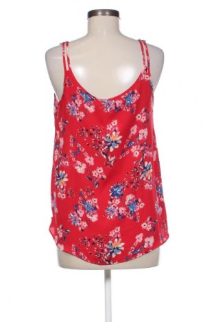 Damski top Pink Rose, Rozmiar L, Kolor Kolorowy, Cena 27,99 zł