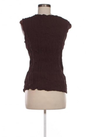 Dámsky top  Promod, Veľkosť M, Farba Hnedá, Cena  18,88 €