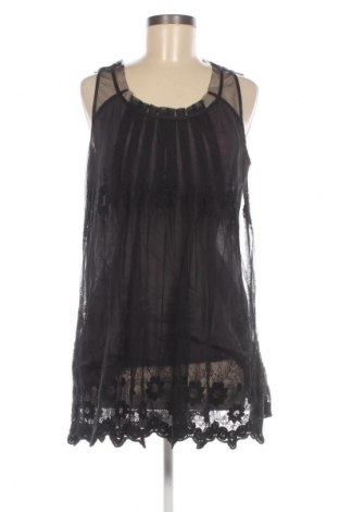 Damentop Promod, Größe XL, Farbe Schwarz, Preis 13,81 €