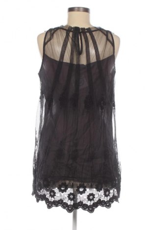 Damentop Promod, Größe XL, Farbe Schwarz, Preis 13,81 €