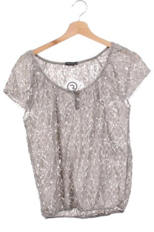 Damski top Pronto, Rozmiar XS, Kolor Kolorowy, Cena 26,99 zł