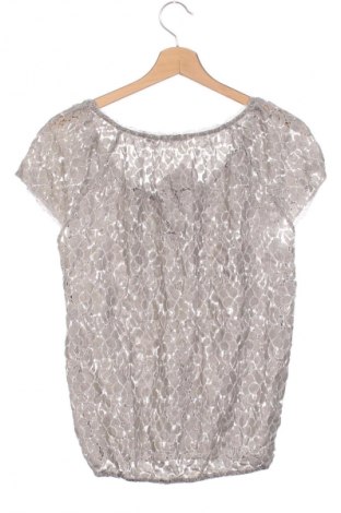 Damski top Pronto, Rozmiar XS, Kolor Kolorowy, Cena 26,99 zł