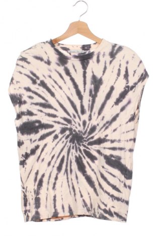 Damentop Pull&Bear, Größe XS, Farbe Mehrfarbig, Preis 14,91 €