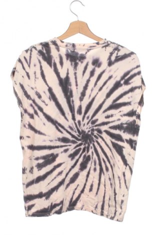 Damentop Pull&Bear, Größe XS, Farbe Mehrfarbig, Preis 14,91 €