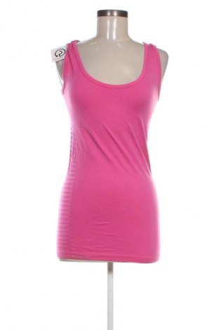 Dámský top Pure Lime, Velikost L, Barva Růžová, Cena  229,00 Kč