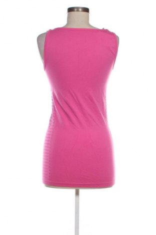 Dámský top Pure Lime, Velikost L, Barva Růžová, Cena  229,00 Kč