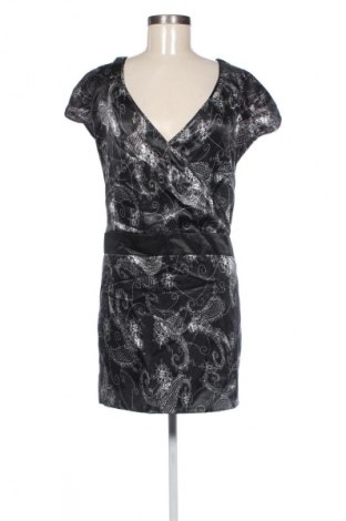 Női top Queen-Size, Méret 3XL, Szín Sokszínű, Ár 2 459 Ft