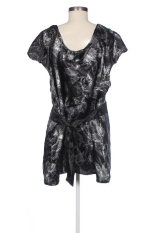 Női top Queen-Size, Méret 3XL, Szín Sokszínű, Ár 2 459 Ft