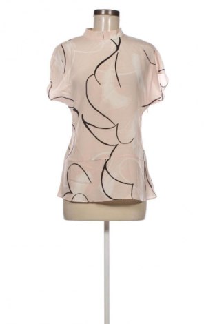 Dámsky top  Reiss, Veľkosť M, Farba Viacfarebná, Cena  36,95 €