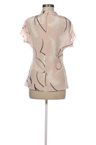 Dámsky top  Reiss, Veľkosť M, Farba Viacfarebná, Cena  36,95 €