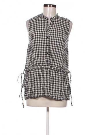 Top de femei Reserved, Mărime M, Culoare Multicolor, Preț 30,99 Lei