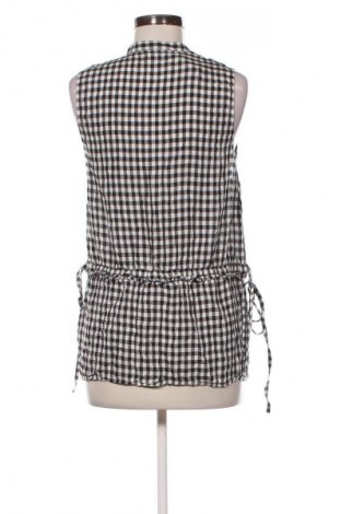 Top de femei Reserved, Mărime M, Culoare Multicolor, Preț 30,99 Lei