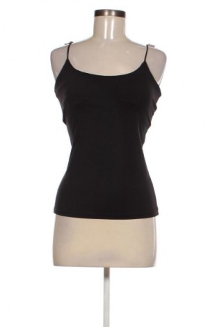 Damski top Reserved, Rozmiar S, Kolor Czarny, Cena 27,99 zł