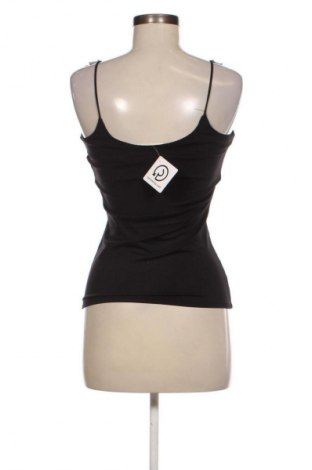 Damski top Reserved, Rozmiar S, Kolor Czarny, Cena 27,99 zł