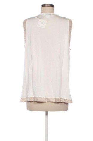 Damentop Rick Cardona, Größe L, Farbe Weiß, Preis 9,99 €