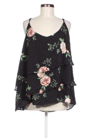 Női top Ricki's, Méret XXL, Szín Sokszínű, Ár 4 589 Ft
