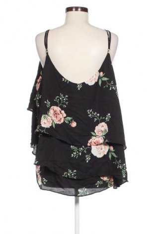 Női top Ricki's, Méret XXL, Szín Sokszínű, Ár 4 589 Ft
