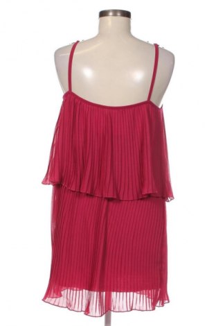 Női top Rinascimento, Méret XL, Szín Piros, Ár 5 369 Ft