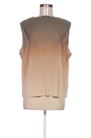 Top de femei River Island, Mărime S, Culoare Multicolor, Preț 46,63 Lei