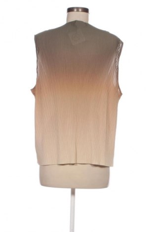 Top de femei River Island, Mărime S, Culoare Multicolor, Preț 46,63 Lei