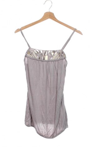 Női top River Island, Méret XS, Szín Szürke, Ár 2 299 Ft