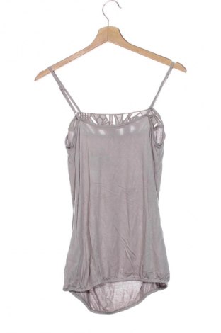 Női top River Island, Méret XS, Szín Szürke, Ár 2 299 Ft