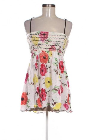 Dámský top River Island, Velikost S, Barva Vícebarevné, Cena  129,00 Kč