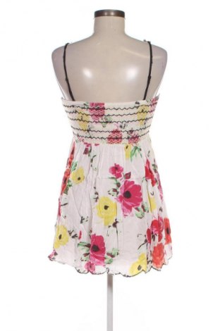 Dámský top River Island, Velikost S, Barva Vícebarevné, Cena  129,00 Kč
