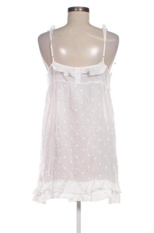 Dámský top River Island, Velikost M, Barva Bílá, Cena  199,00 Kč