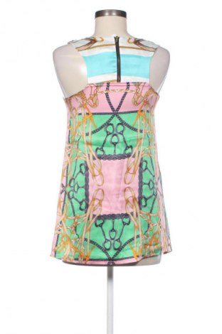 Damski top River Island, Rozmiar S, Kolor Kolorowy, Cena 42,25 zł