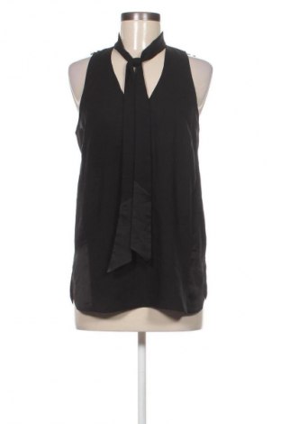 Női top River Island, Méret M, Szín Fekete, Ár 2 369 Ft