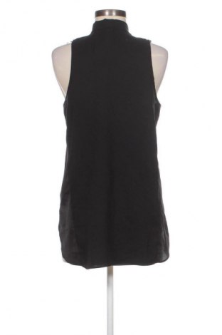 Női top River Island, Méret M, Szín Fekete, Ár 2 369 Ft