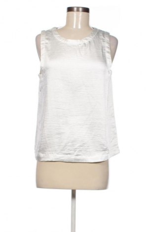Damski top S.Oliver, Rozmiar M, Kolor Biały, Cena 203,99 zł
